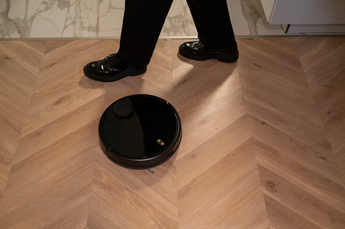 Future Trends in Tech: How Emerging Innovations are Reshaping Daily Life Image 2