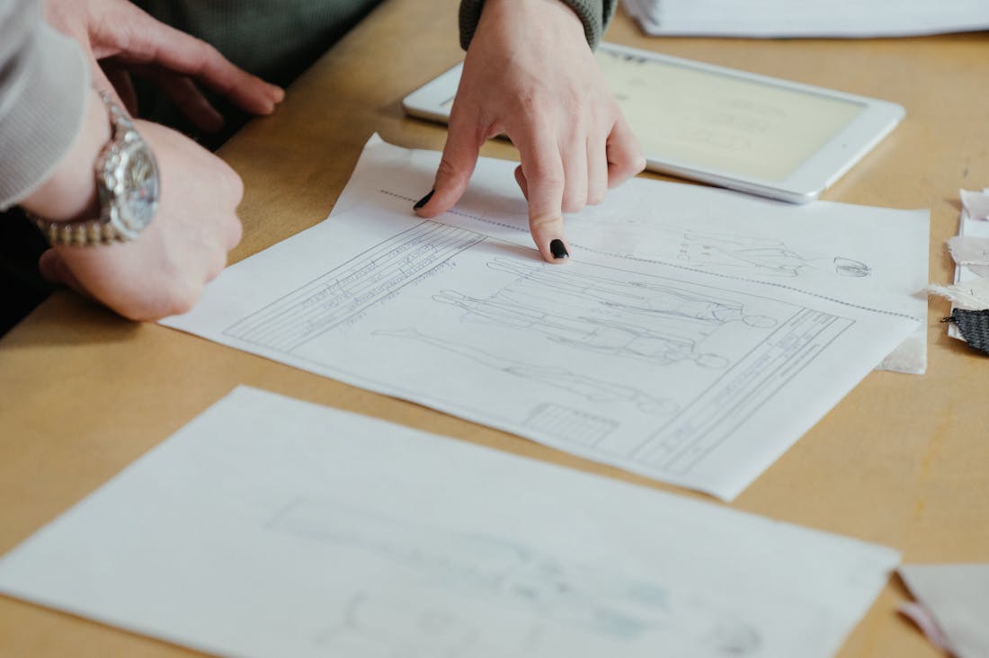 Navigating the Future of Work: Effective Strategies for Remote Team Collaboration Image 2
