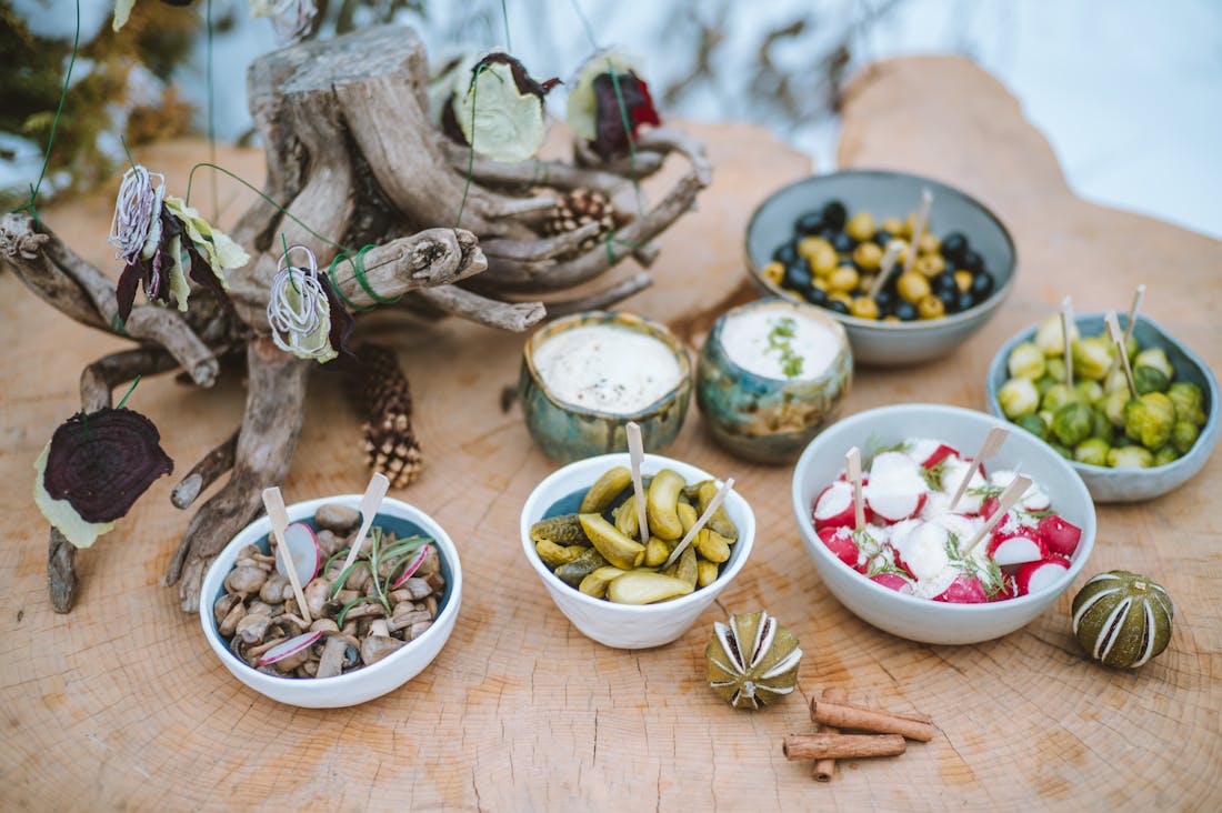 Revitalizing Your Home Environment: The Intersection of Health, Tech, and Lifestyle Design Image 1
