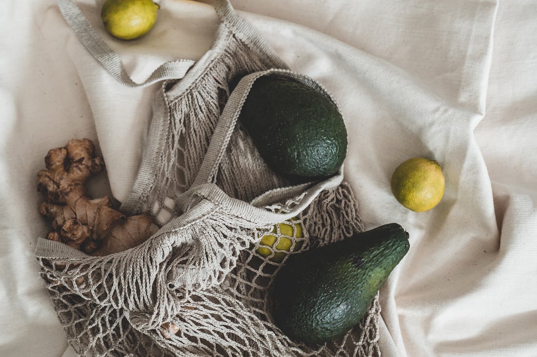 The Art of Mindful Spending: How Conscious Choices in Finance Can Enhance Your Lifestyle Image 3