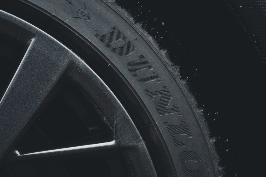 The Future of Automotive Technology: How Innovations are Shaping the Cars of Tomorrow Image 2