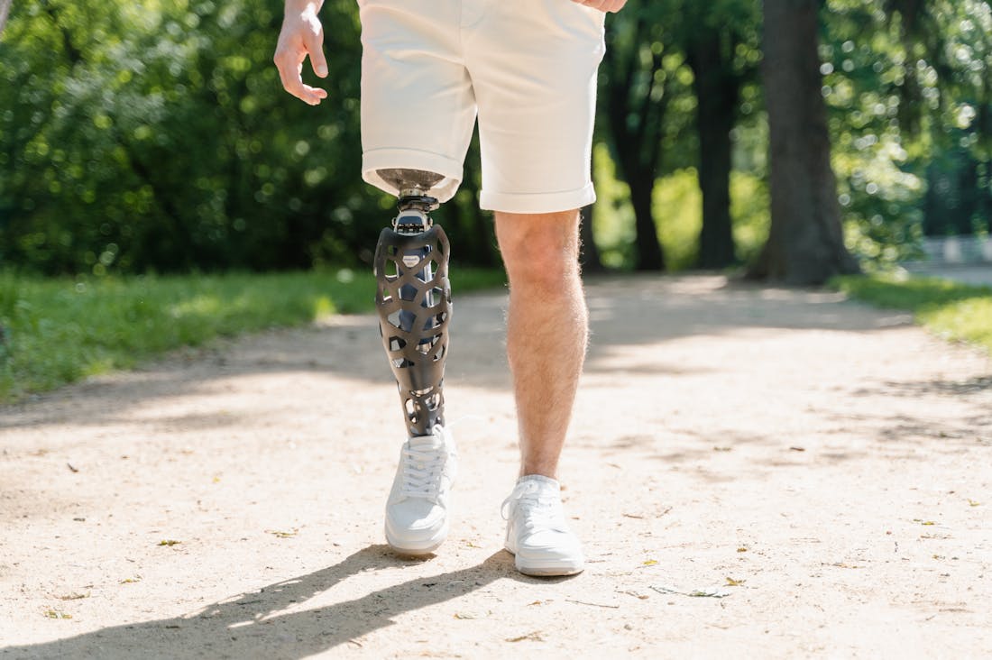 The Intersection of Health and Technology: How Wearables are Transforming Wellness Image 3