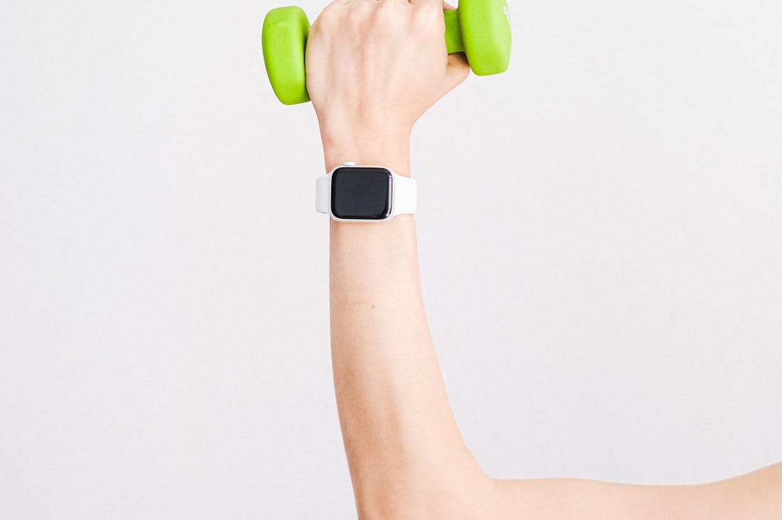 The Intersection of Technology and Health: Innovations Shaping Our Future Well-Being Image 2