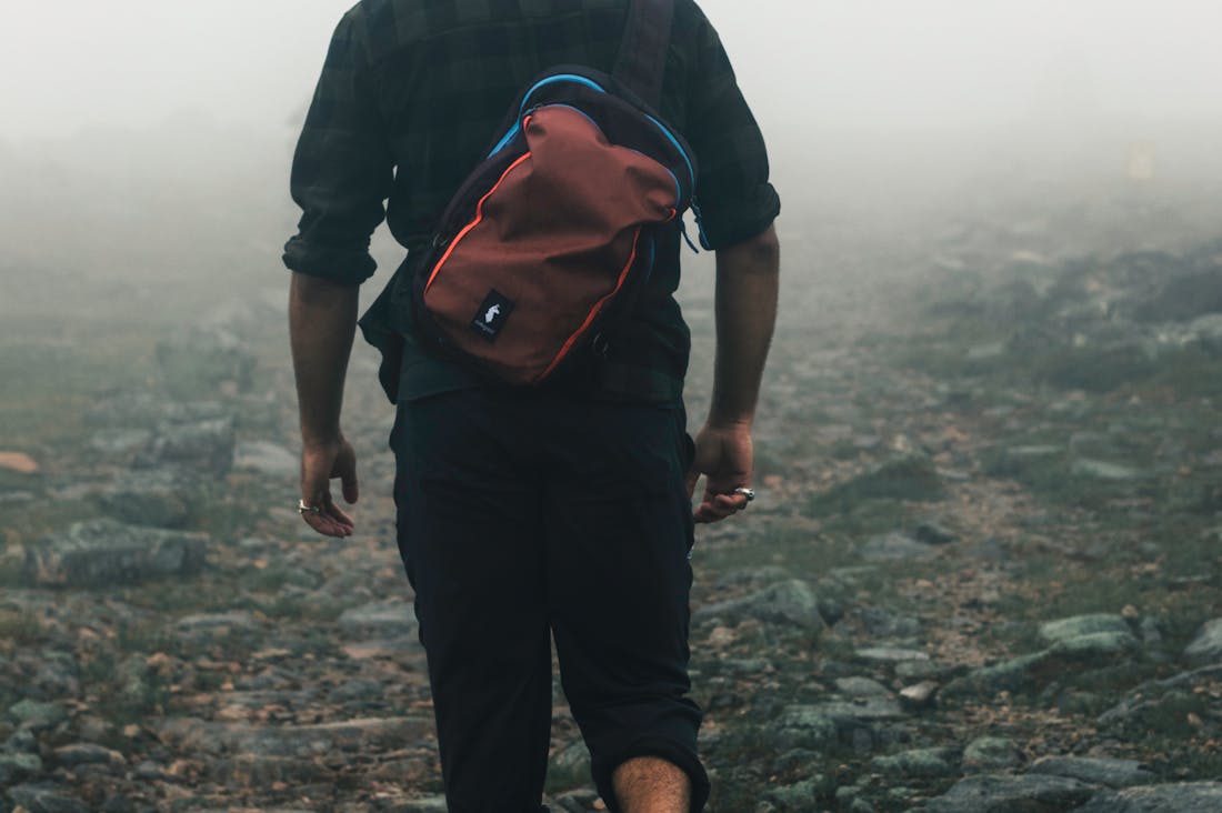 Transformative Travel: How Experiential Journeys Can Enrich Lives and Expand Perspectives Image 1