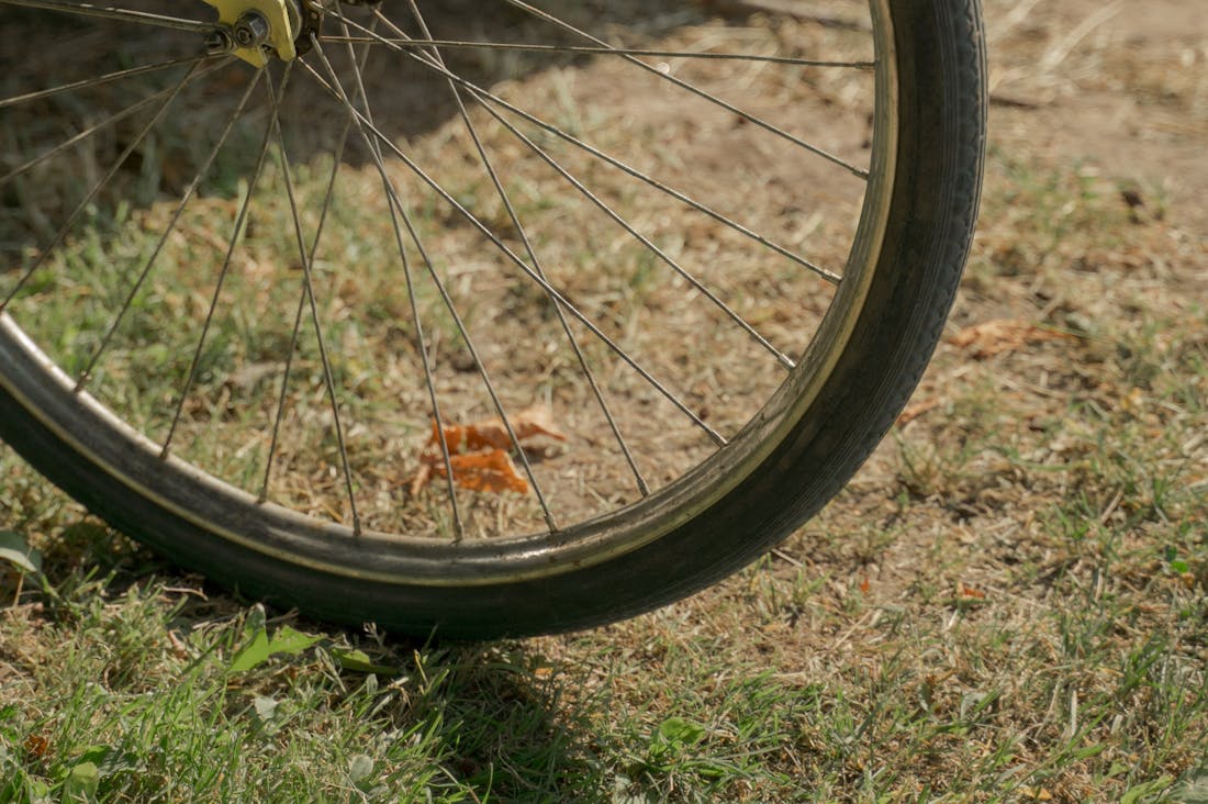 Traveling Healthily: Tips for Maintaining Your Wellness on the Road Image 2