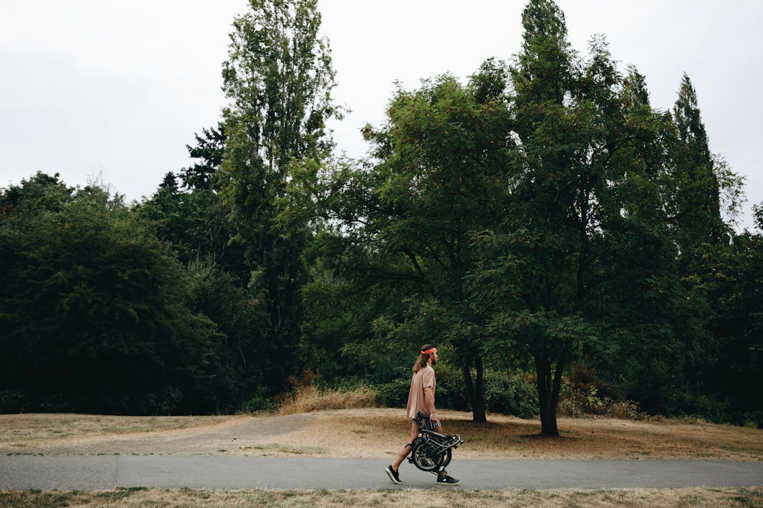 Best Practices for Sustainable and Eco-Friendly Travel Image 2