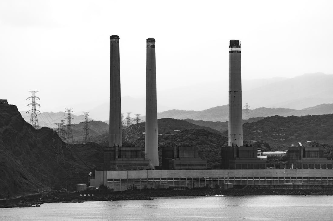 Best Practices for Sustainable and Eco-Friendly Travel Image 3