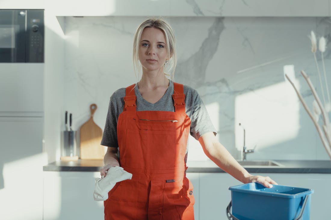 Culinary Trends Shaping the Modern Palate and Elevating Home Cooking Image 2