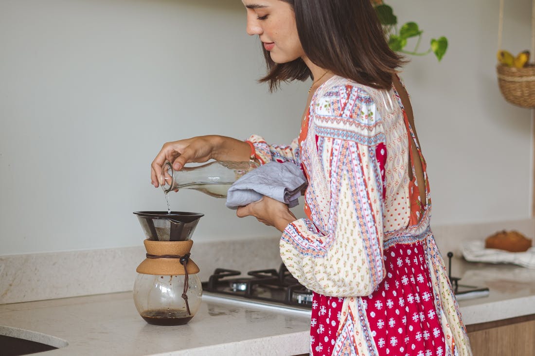 Culinary Trends Shaping the Modern Palate and Elevating Home Cooking Image 3
