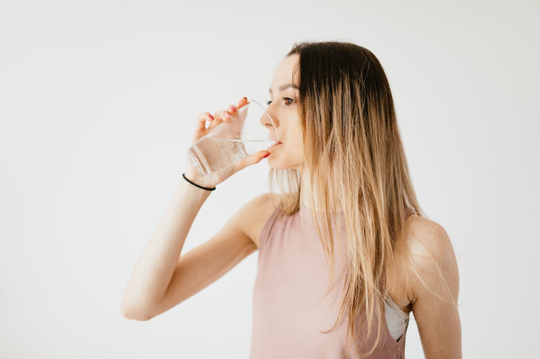 Essential Nutrients Required for Optimal Health in Every Stage of Life Image 2