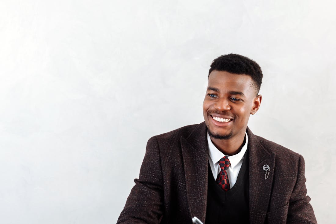 Guidelines for Effective Goal Setting in Personal and Professional Lives Image 2
