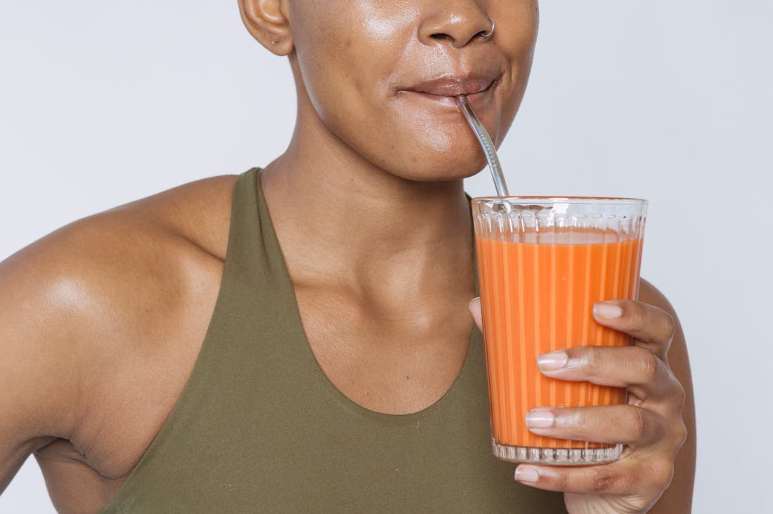 Health Strategies to Boost Immunity and Wellness During Seasonal Changes