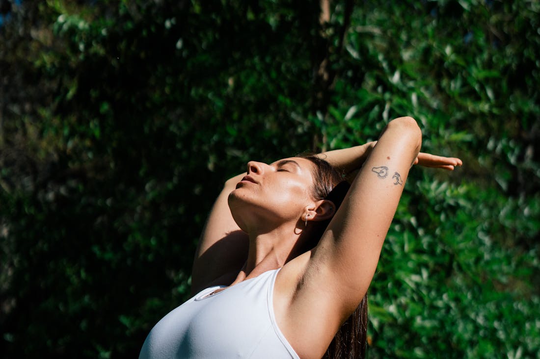 Impact of Mindfulness on Health: Benefits Beyond the Mat Image 3
