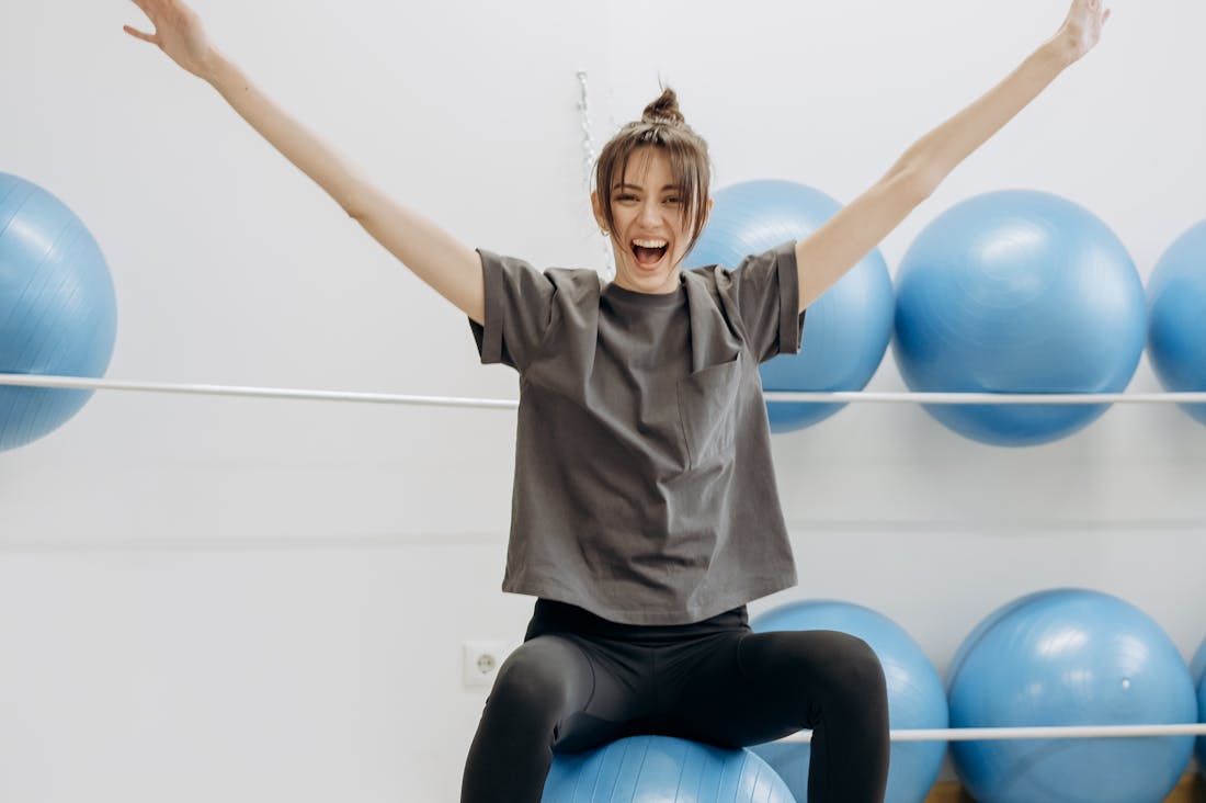 Innovative Health Practices for a Balanced Lifestyle in 2023 Image 3