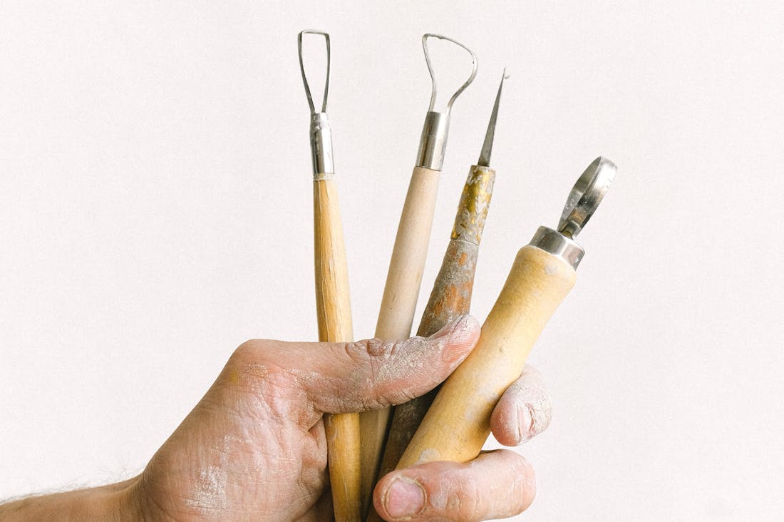 Innovative Mindfulness Practices to Boost Everyday Productivity Image 3
