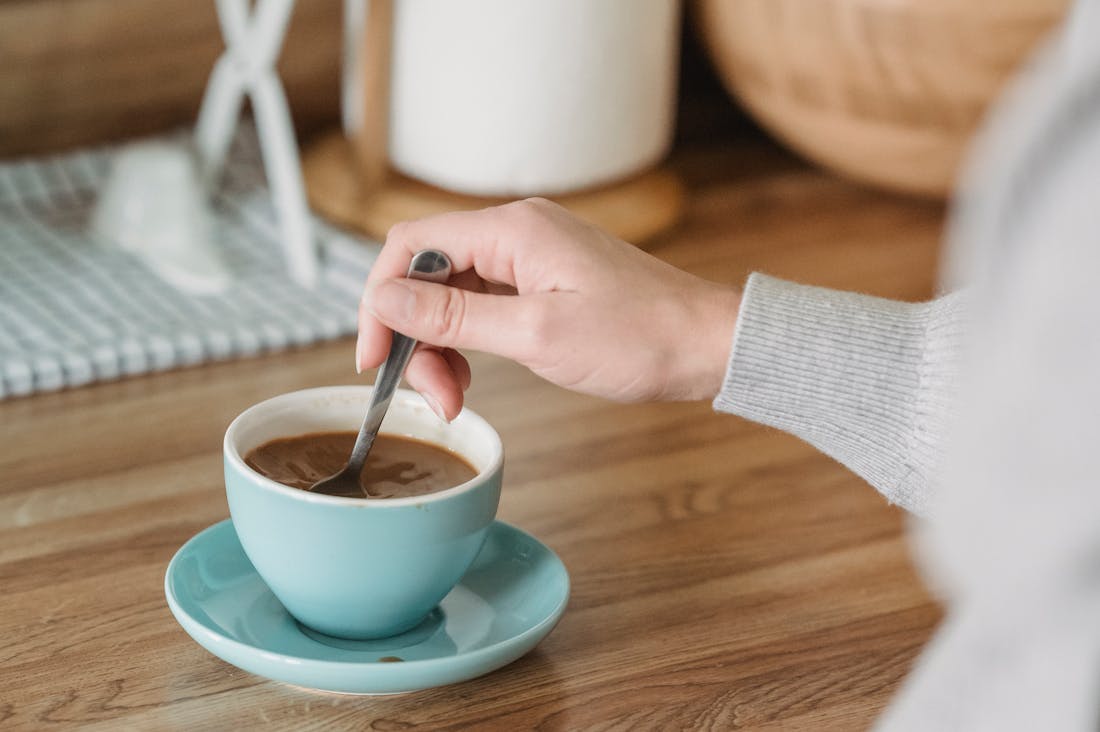 Innovative Ways to Optimize Your Daily Health Routine for Lasting Wellness Image 1
