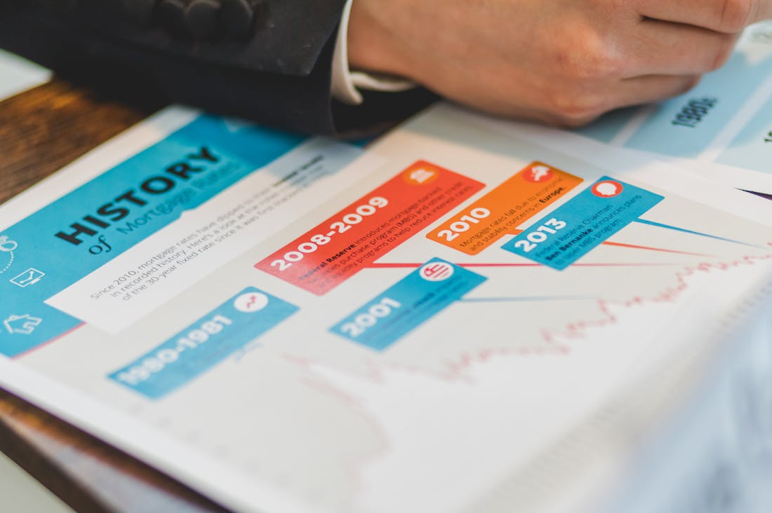 Key Considerations When Choosing Your Next Vehicle Image 3