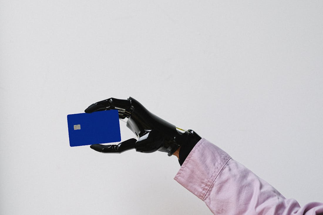 Key Trends in Technology: Impacting Daily Life and Future Innovations Image 1
