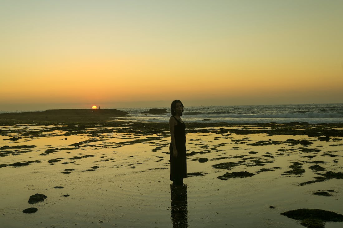 Mindful Living Practices for a Balanced Lifestyle Image 2