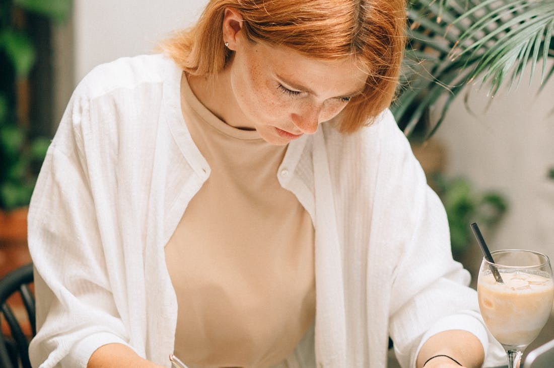 Modern Budgeting Techniques for Smart Money Management Image 1