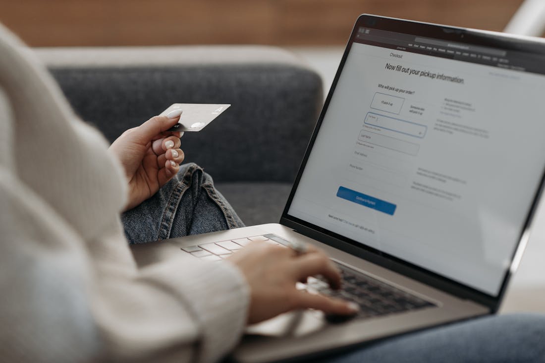 Modern Budgeting Techniques for Smart Money Management Image 2