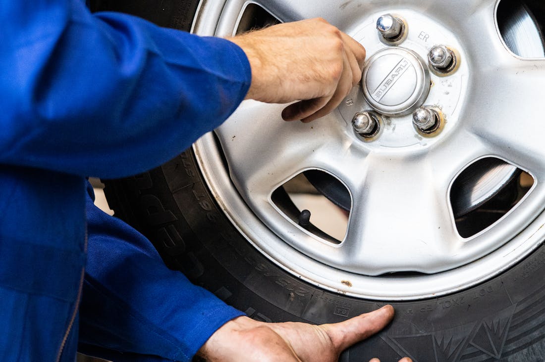 New Trends in Auto Maintenance Every Owner Should Know Image 1
