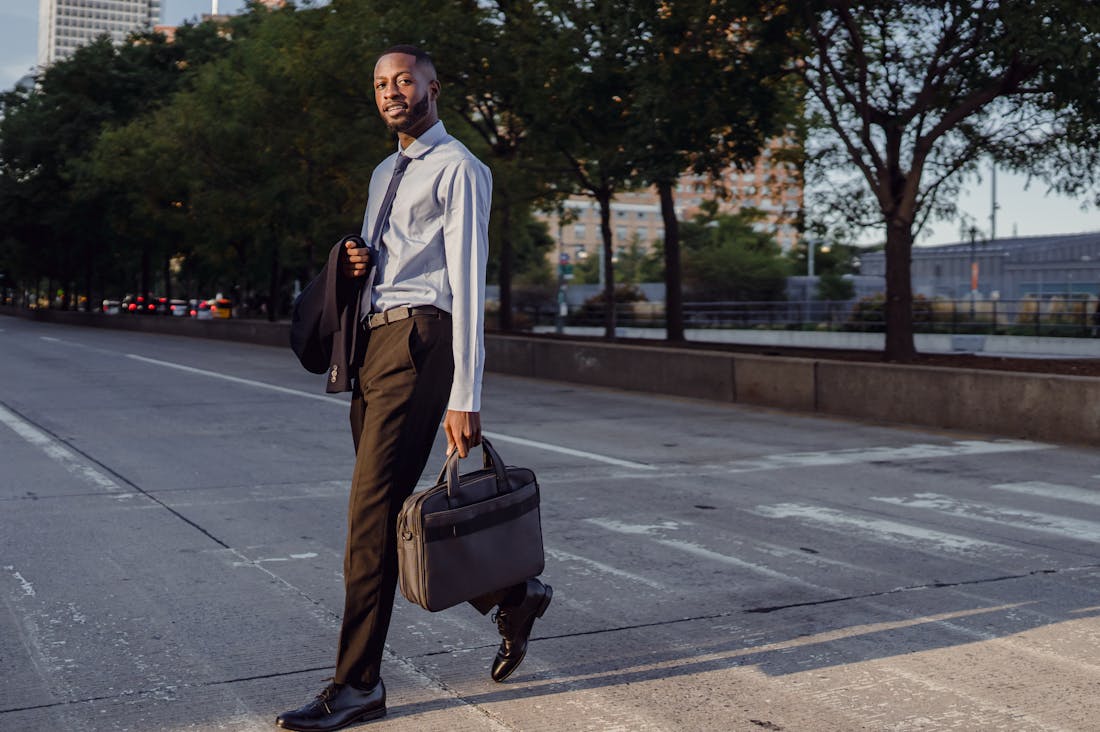 Optimizing Daily Routines for Enhanced Mental Clarity and Productivity Image 1