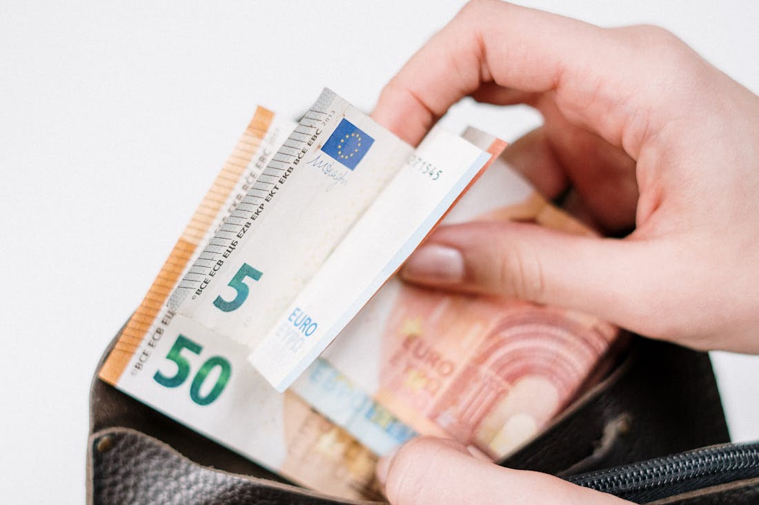 Optimizing Personal Finances for Future Generations