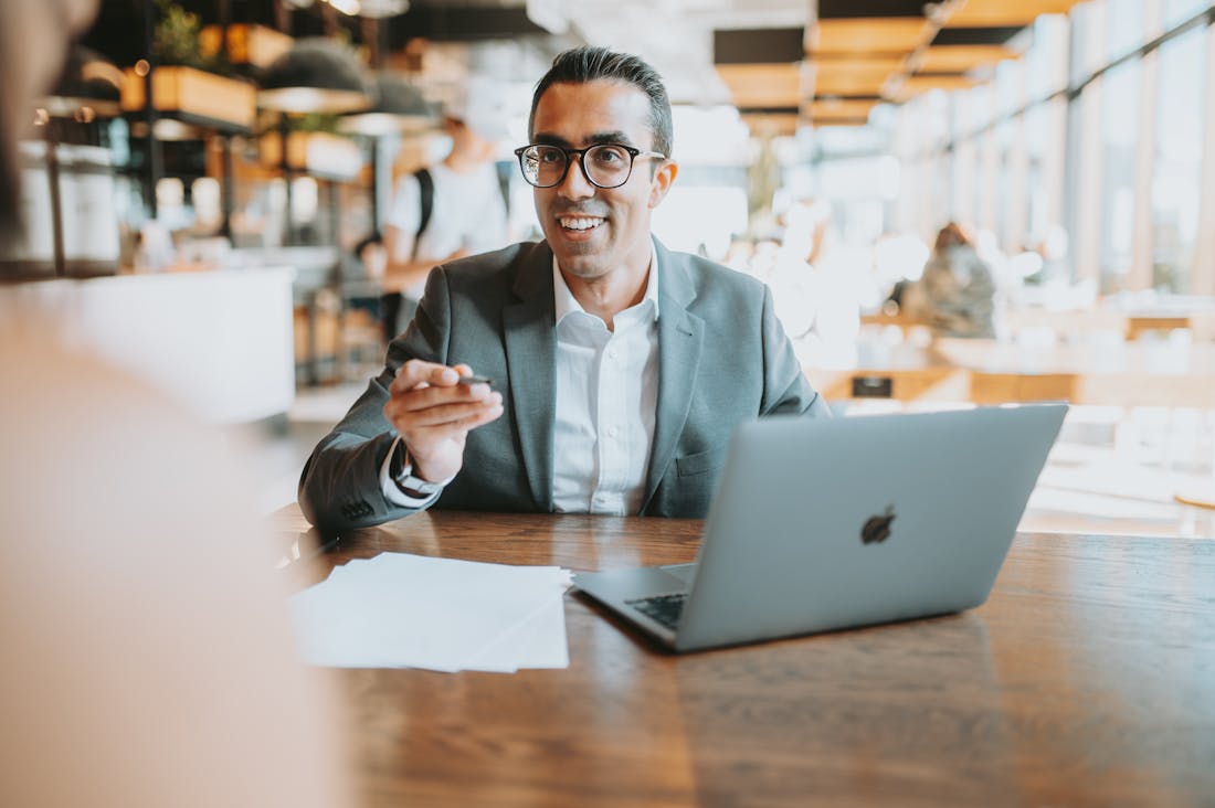 Practical Techniques to Improve Personal Finance Management without Complicated Systems Image 1