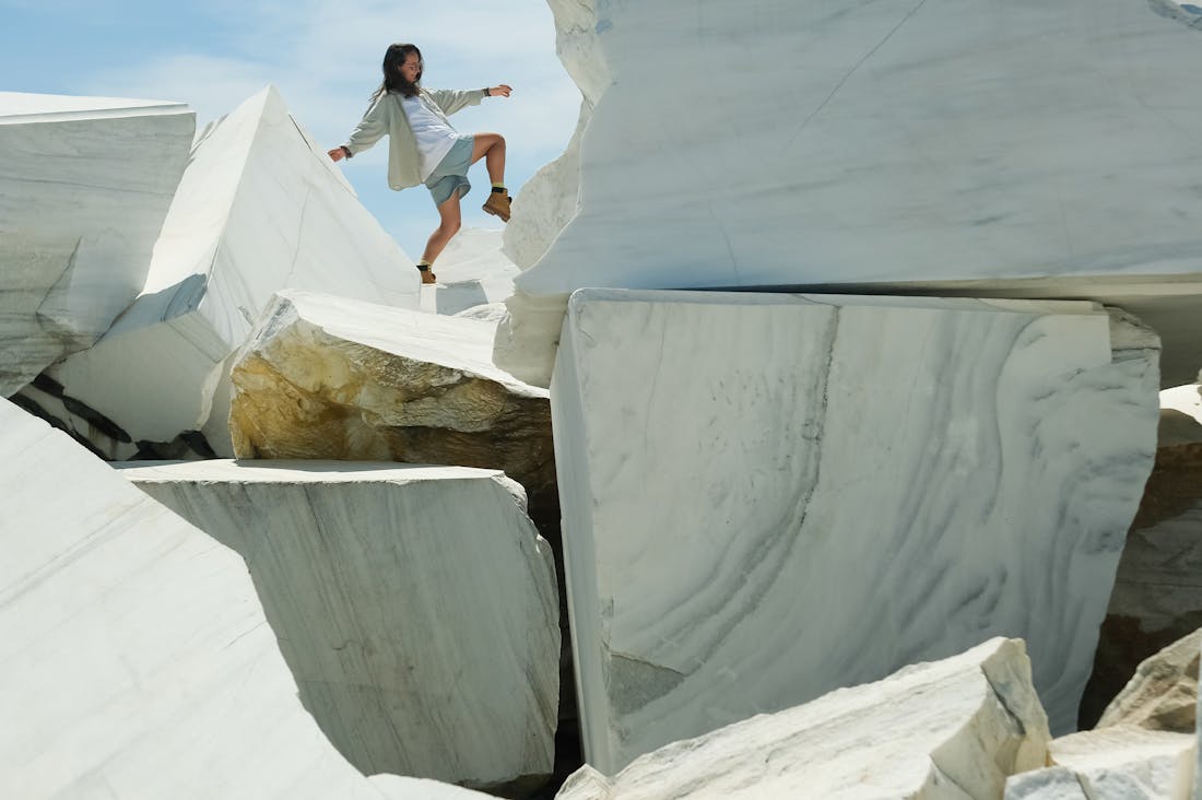 Revitalizing Travel Ideas for Sparking Connections and Adventures Image 3