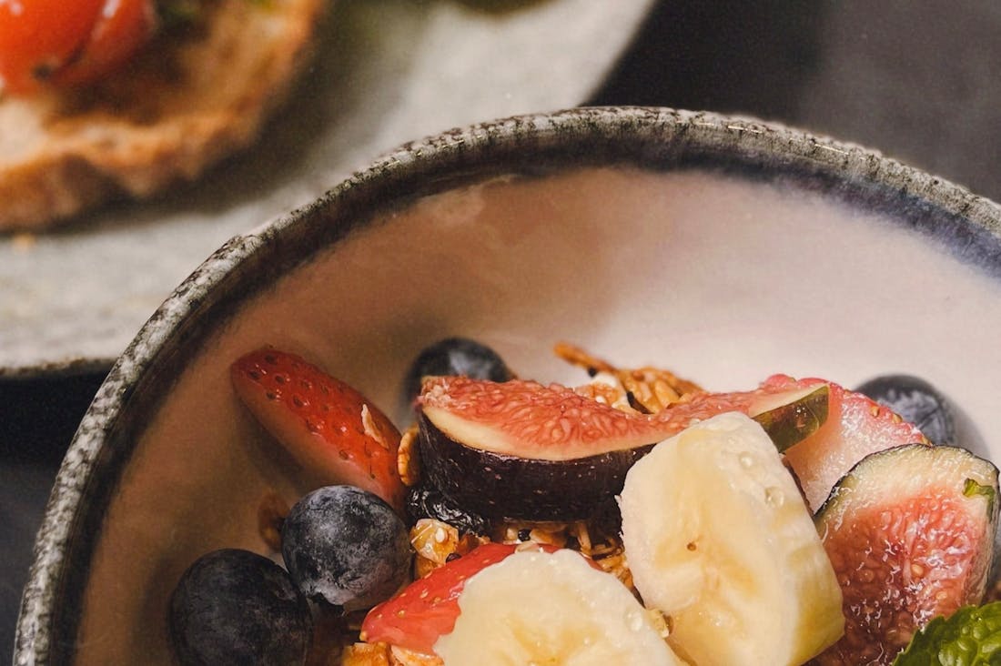 Revolutionary Health Trends Transforming Wellness Routines Image 2