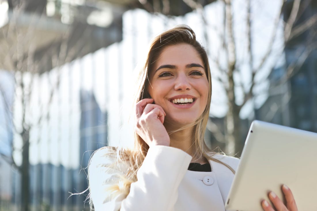 Smart Budgeting Techniques to Maximize Savings and Minimize Waste Image 2