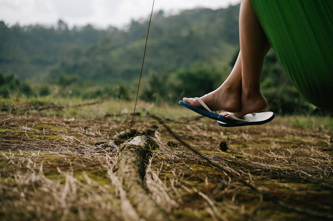 Smart Travel Tips for Budget-Friendly Adventures Anywhere Image 3