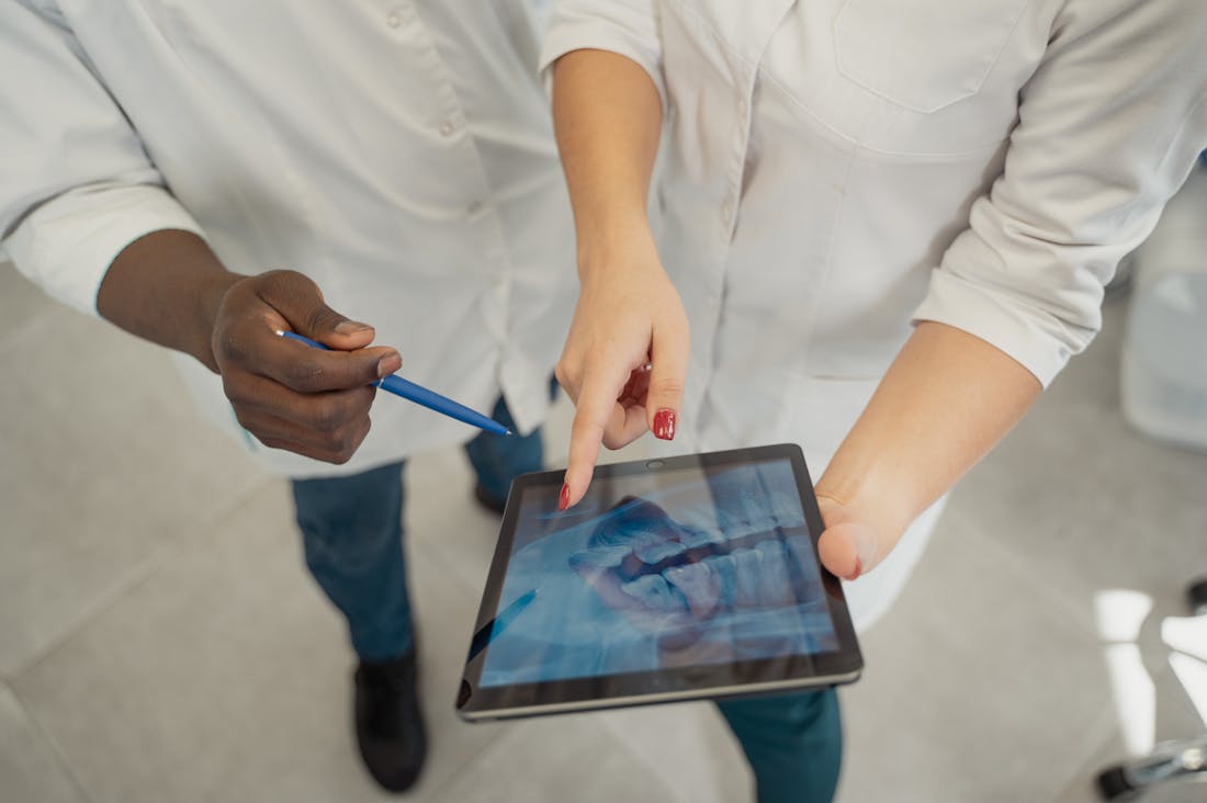 Tech Trends Reshaping Everyday Life: Embrace Your Future Image 2