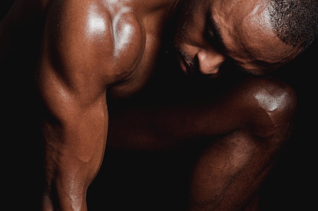 The Hidden Benefits of Daily Stretching for Improved Health and Well-Being Image 2