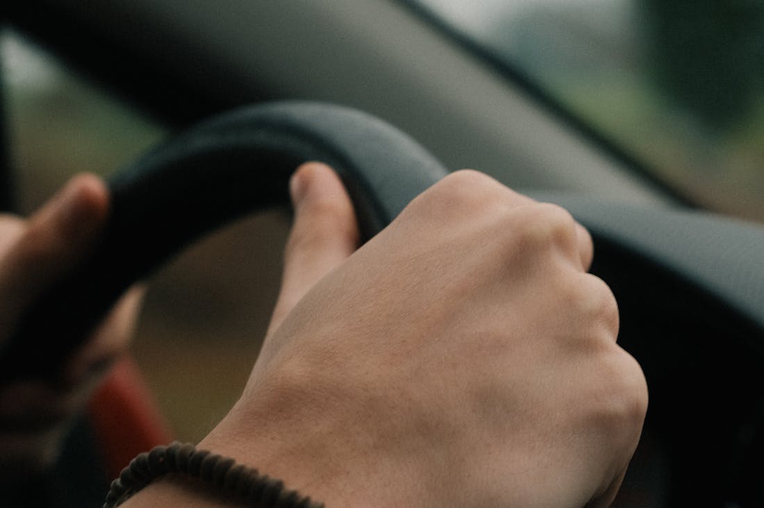 Unique Automotive Advances Boosting Comfort and Safety on the Road Image 2