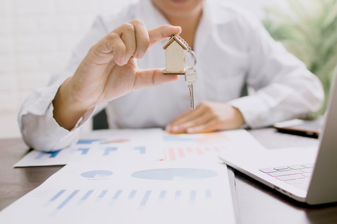Unique Investment Opportunities Beyond Traditional Markets Image 1