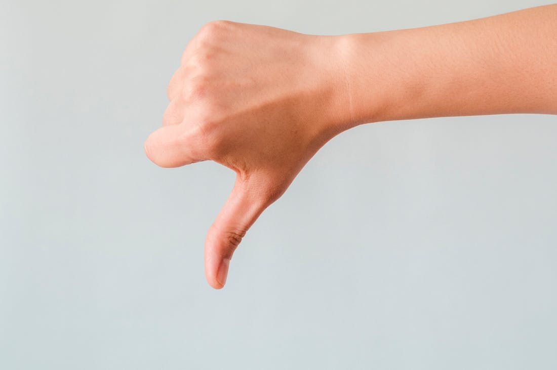 Vital Elements of Effective Communication in Personal and Professional Relationships Image 2