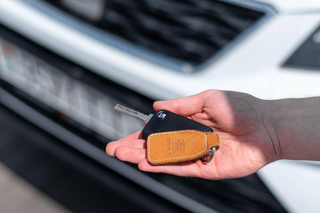 The Future of Automotive Innovation: How Technology is Shaping Modern Transportation Image 1