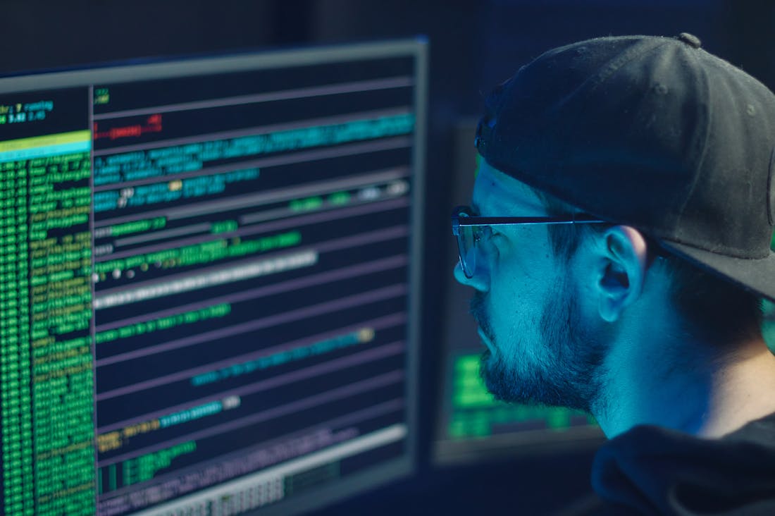 Navigating the Digital Frontier: Essential Tips for Staying Safe and Secure Online in Today's Tech Landscape