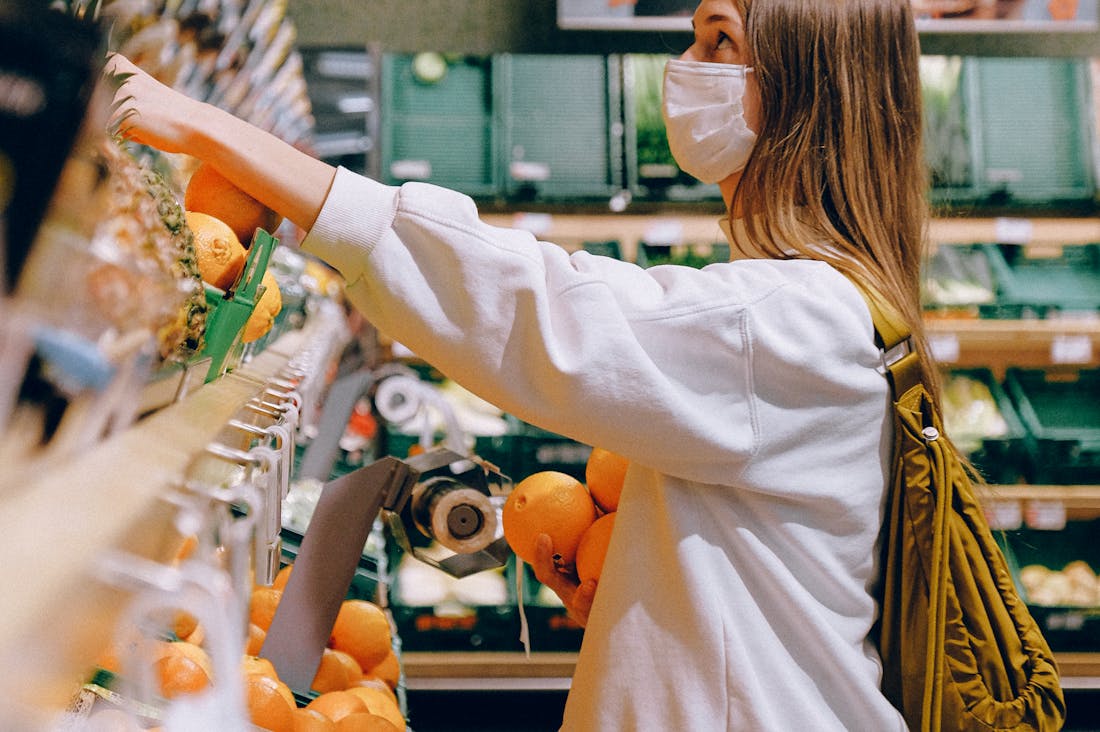 Navigating the Modern Healthscape: How to Stay Informed and Healthy in a Digital Age Image 2
