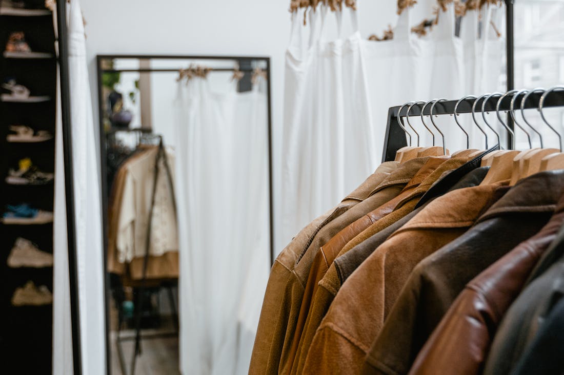 Redefining Luxury Travel: Embracing Comfort and Authenticity in Your Journeys