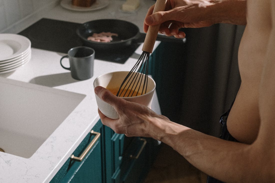 Unlocking the Secrets to a Healthier Lifestyle: Simple Changes for Maximum Energy