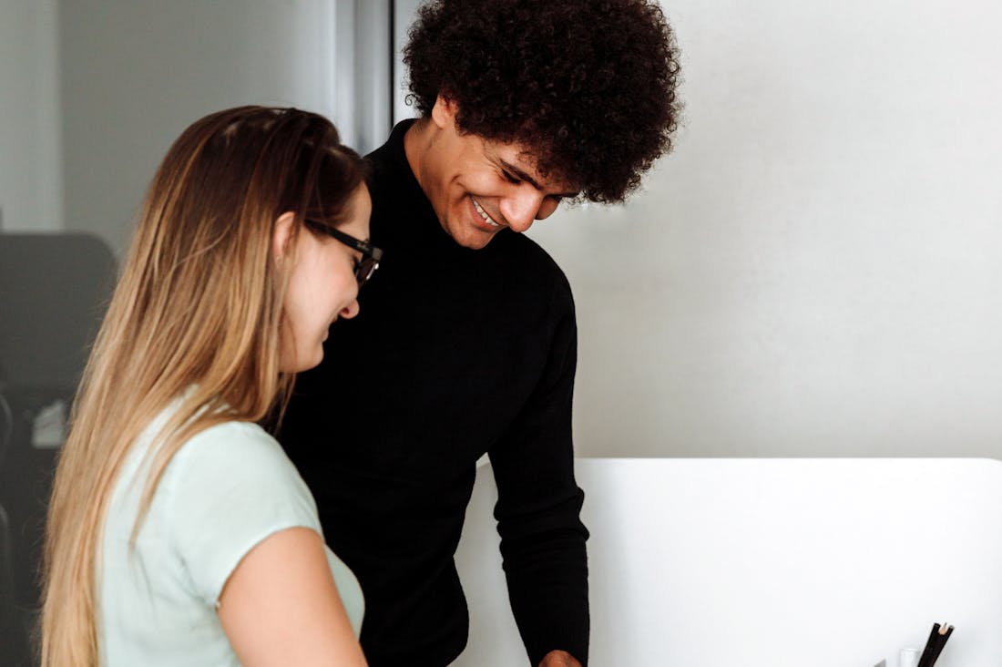 Achieving Work-Life Balance through Strategic Lifestyle Changes Image 1
