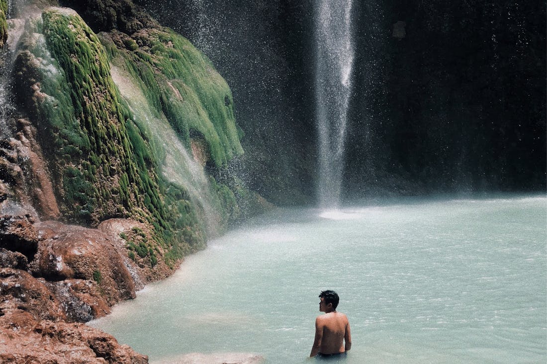 Adventures Await: Travel Trends Redefining Modern Exploration Image 2
