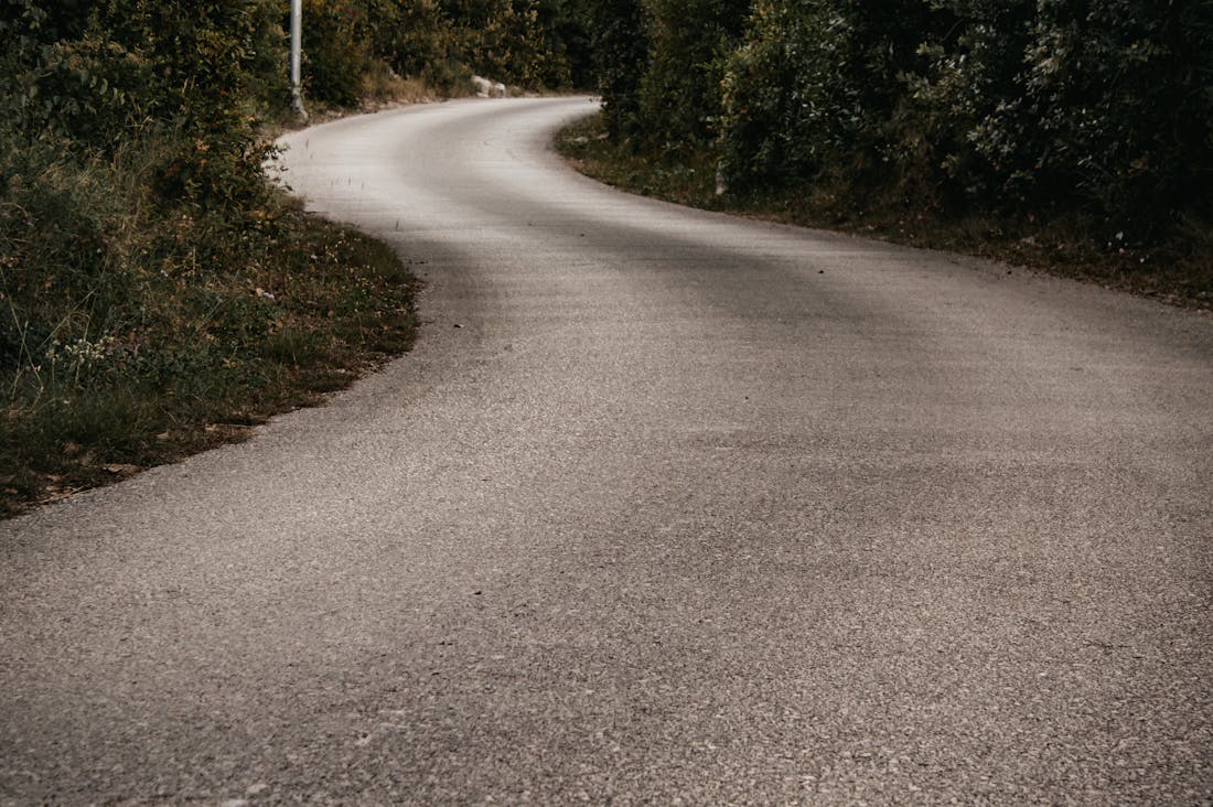 Adventurous Destinations for Your Next Road Trip Image 1