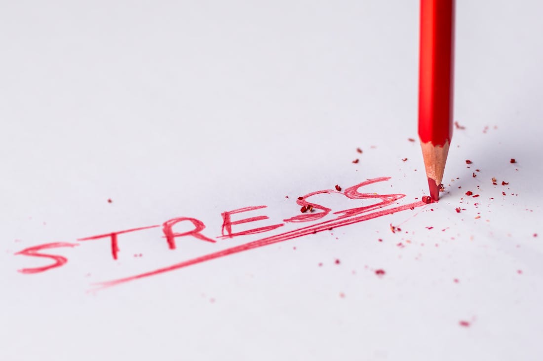 Balancing Productivity and Leisure for a Fulfilling Lifestyle Image 2