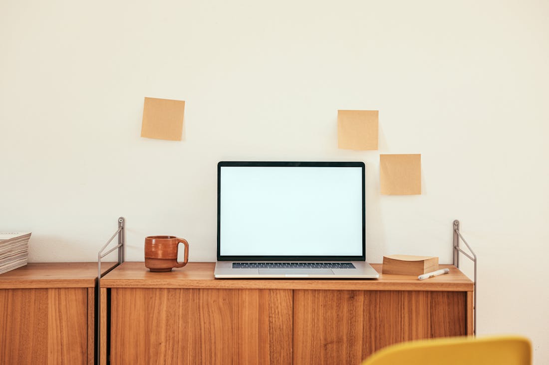 Benefits of Remote Work: Enhancing Productivity and Work-Life Balance Image 1