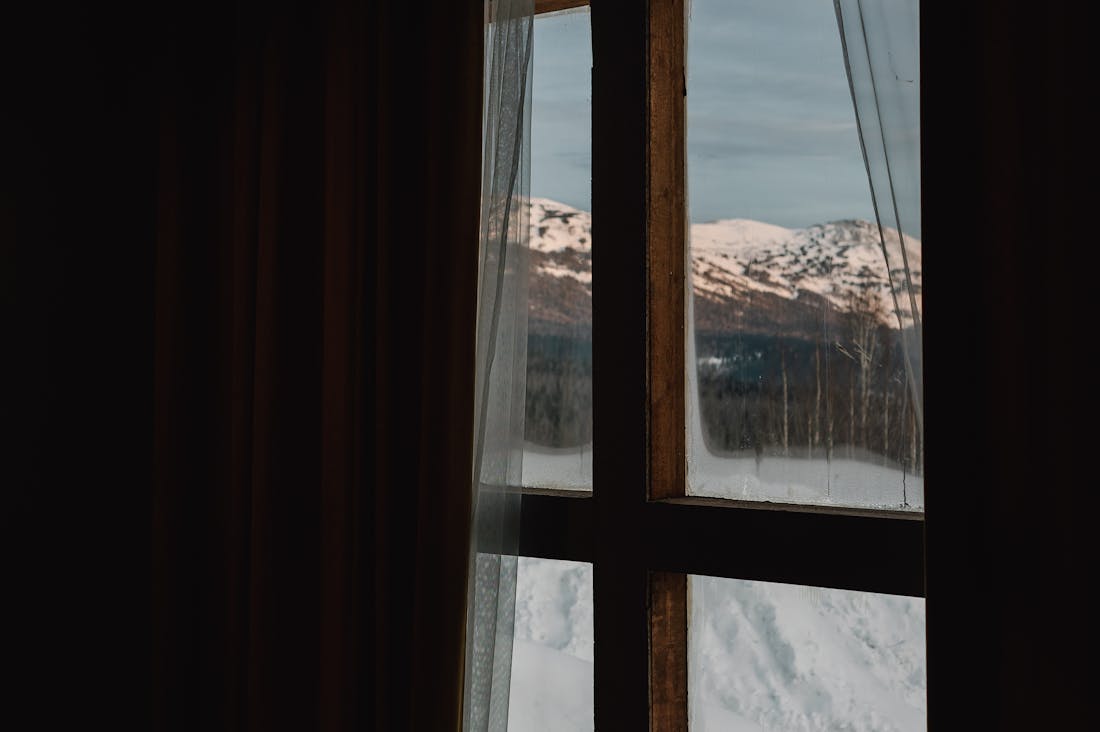 Benefits of Remote Work: Enhancing Productivity and Work-Life Balance Image 2