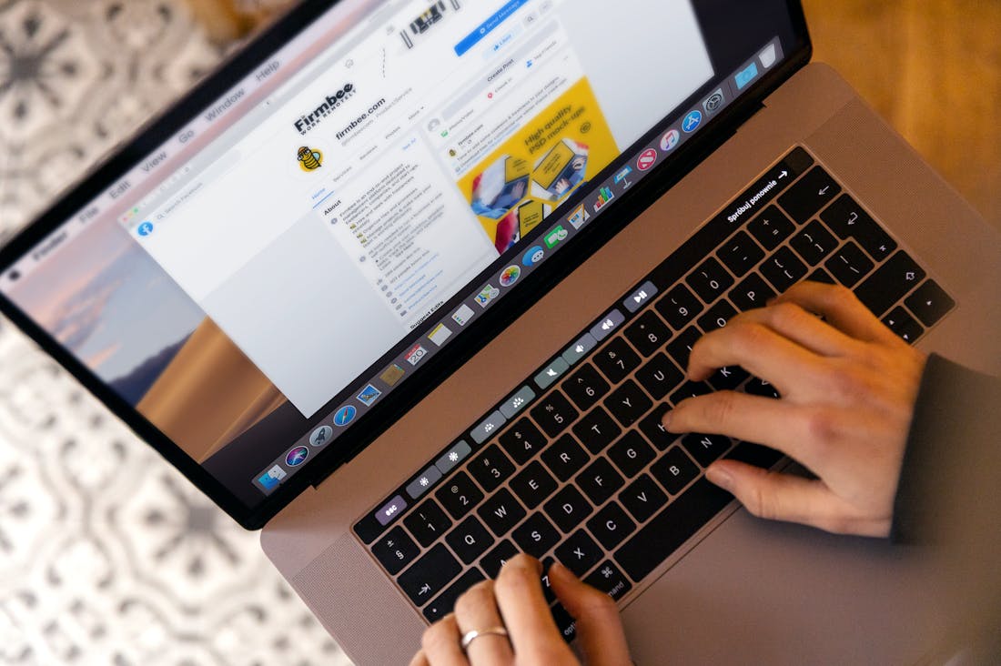 Benefits of Remote Work: Enhancing Productivity and Work-Life Balance Image 3